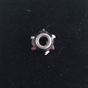 Pandora Charm